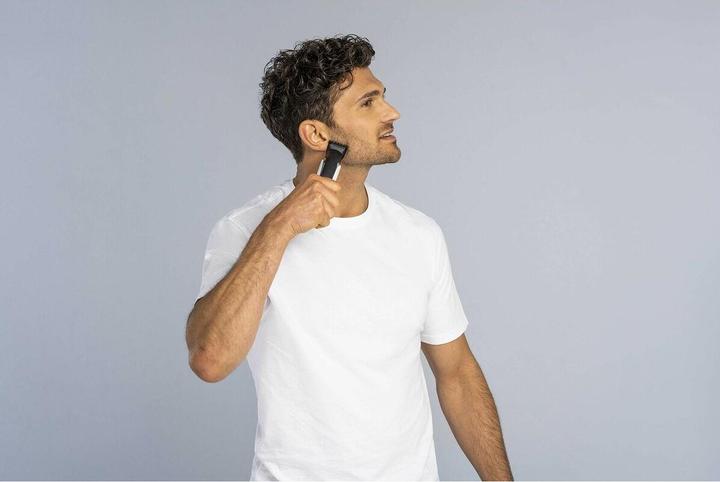 Image du produit Remington GRAPHITE SERIES G5 Rasoir pour hommes