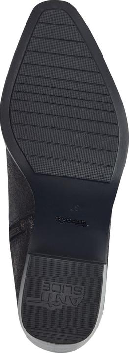 Image du produit Tamaris Bottes de Chelsea (37)