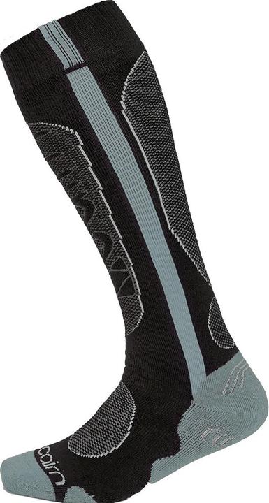 Produktbild Cairn Spirit (39 - 42)
