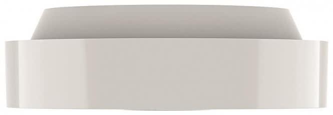 Image du produit Gira Basic Q