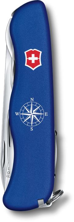 Immagine prodotto Victorinox Skipper