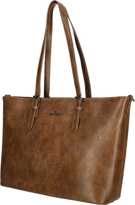 Produktbild Enrico Benetti Julia Shopper