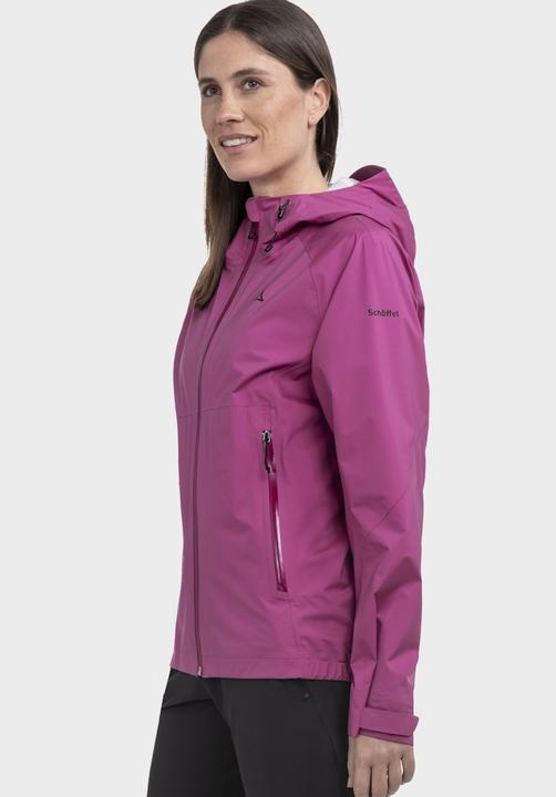 Actual product image Schöffel Vistdal (3XL, 46)