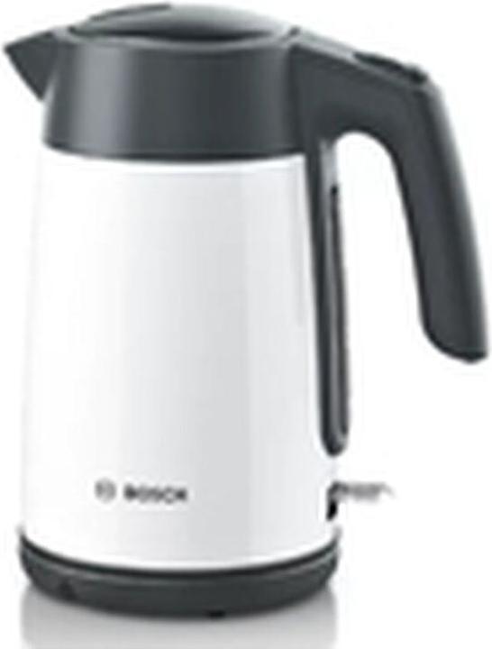 Actual product image Bosch Hausgeräte TWK7L461 electric kettle (1.70 l)
