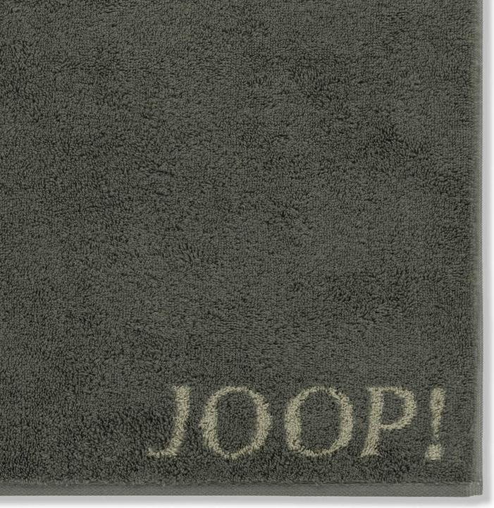 Produktbild Joop! J! Contour (50 x 30 cm)