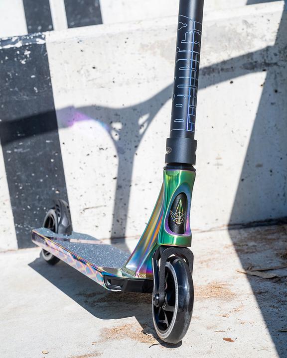 Actual product image Blunt Envy Scooter S9 Prodigy