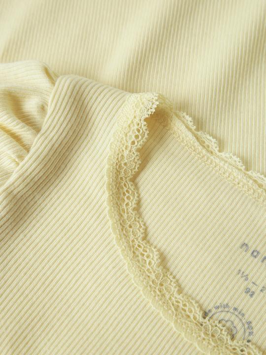 Produktbild Name it Nmfkab Ss Top Noos (80)