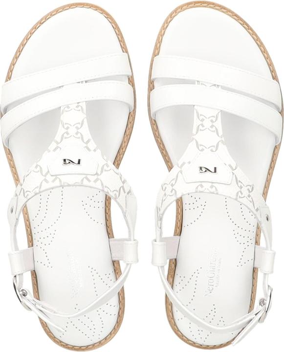 Produktbild Nero Giardini Sandalen (37)
