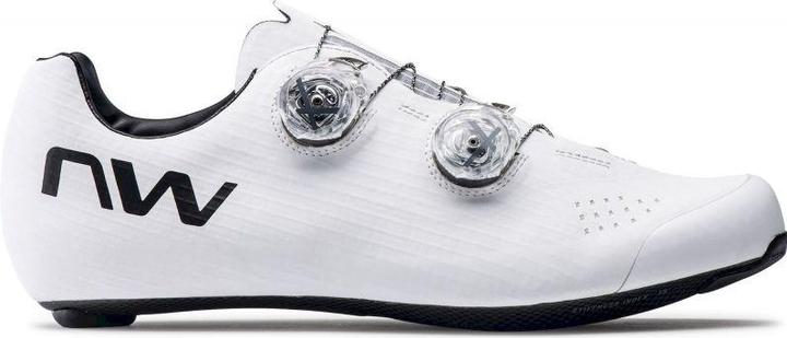 Actual product image Northwave Extreme Pro 3 (43.5)