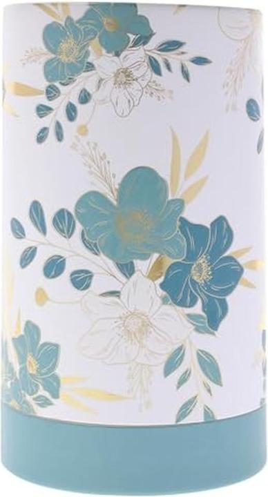 Immagine prodotto Jenny Glow Aurore Eau De Parfum 80ml (Eau de parfum, 80 ml)