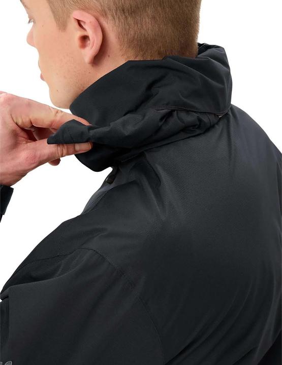 Actual product image Vaude Escape Light Jacket (S)