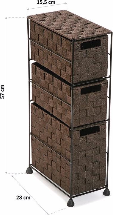 Immagine prodotto Versa Mannheim