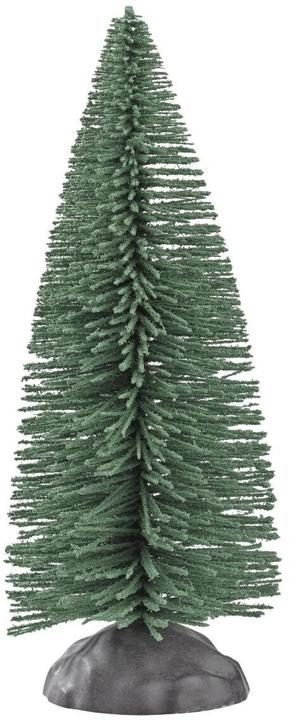 Image du produit Hobby Fun Mini-ustensiles Sapin 15 cm