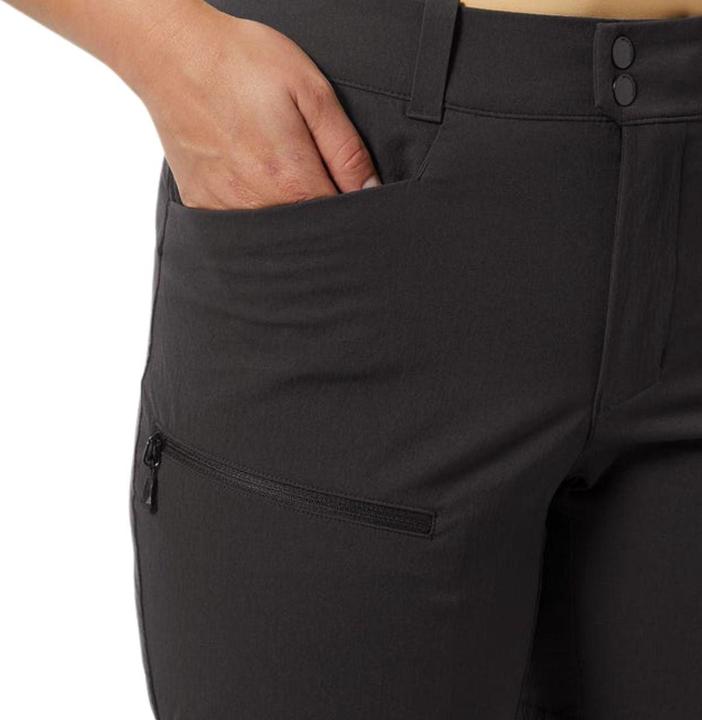 Produktbild Helly Hansen W Vika Tur Shorts (XL)