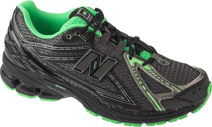 Image du produit New Balance U1906RCT (44.5)