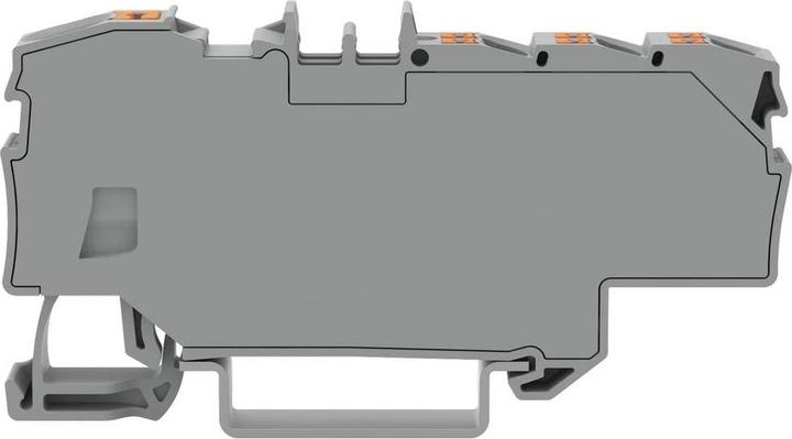 Image du produit Wago 2206-8031