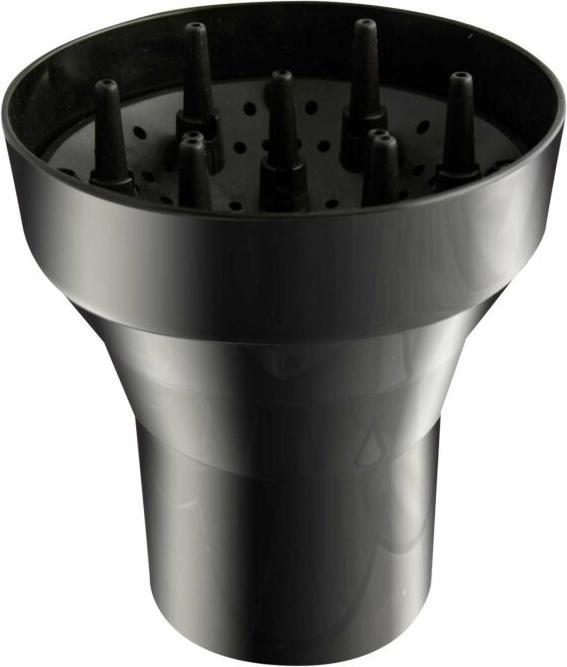Image du produit Eti Diffuseur dia 14cm f. Micro Stratos