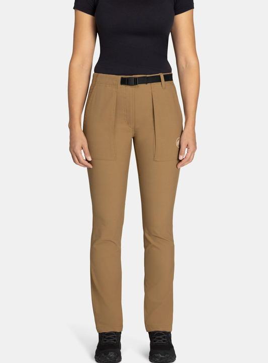 Immagine prodotto Mammut Mountain Tough Pants Women (34)
