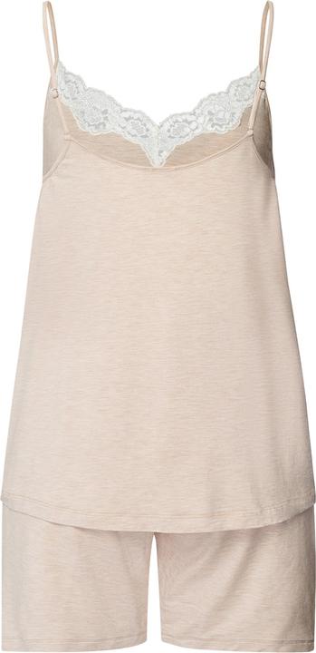 Produktbild Hanro Shorty Natural Elegance (M)