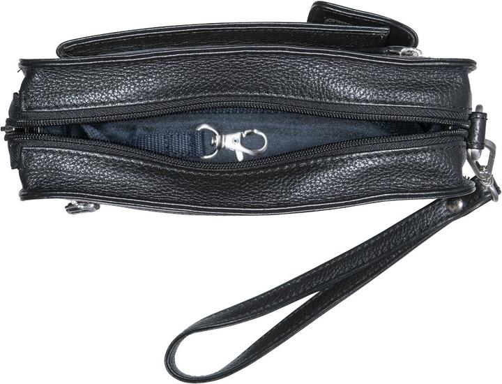 Produktbild Leonhard Heyden Berlin - Herrentasche