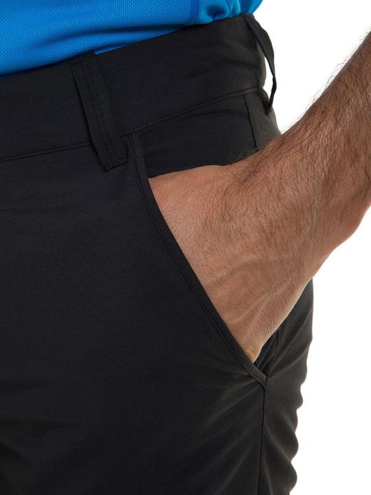 Produktbild Berghaus Navigator 2.0 Hose kurz (36)