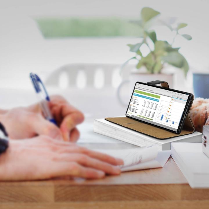 Produktbild Avizar Lea Series