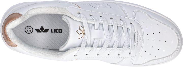 Image du produit Lico Leslie (42)