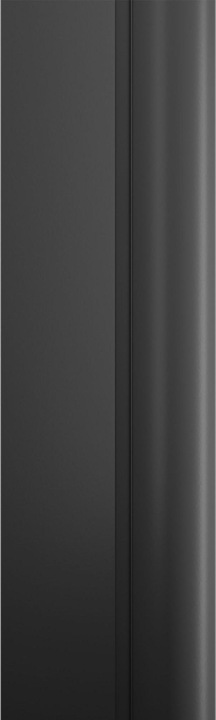 Actual product image Schulte Bath attachment