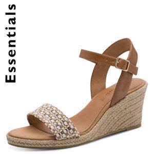 Actual product image Tamaris Jette (36)