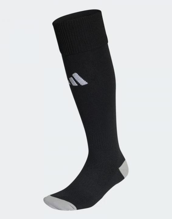 Productafbeelding adidas Milano 23 Voetbalsokken Zwart HT6538 (28-30) (28 - 30)