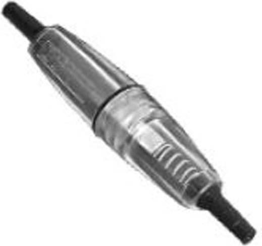 Scharnberger+Hasenbein Sicherungshalter (10 A)