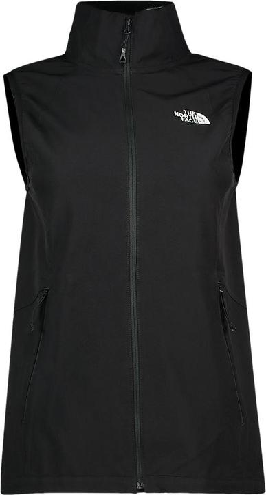 Immagine prodotto North Face Apex Nimble gilet donna (L)