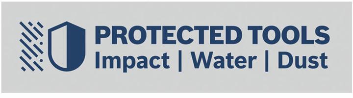 Image du produit Bosch Professional Ortungsgerät GMS 120-27