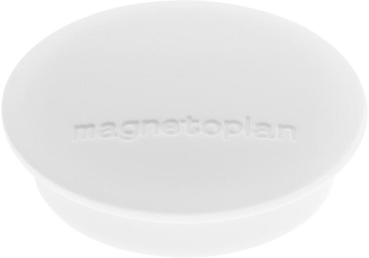 Produktbild Magnetoplan Magnet DISCOFIX JUNIOR (1x)