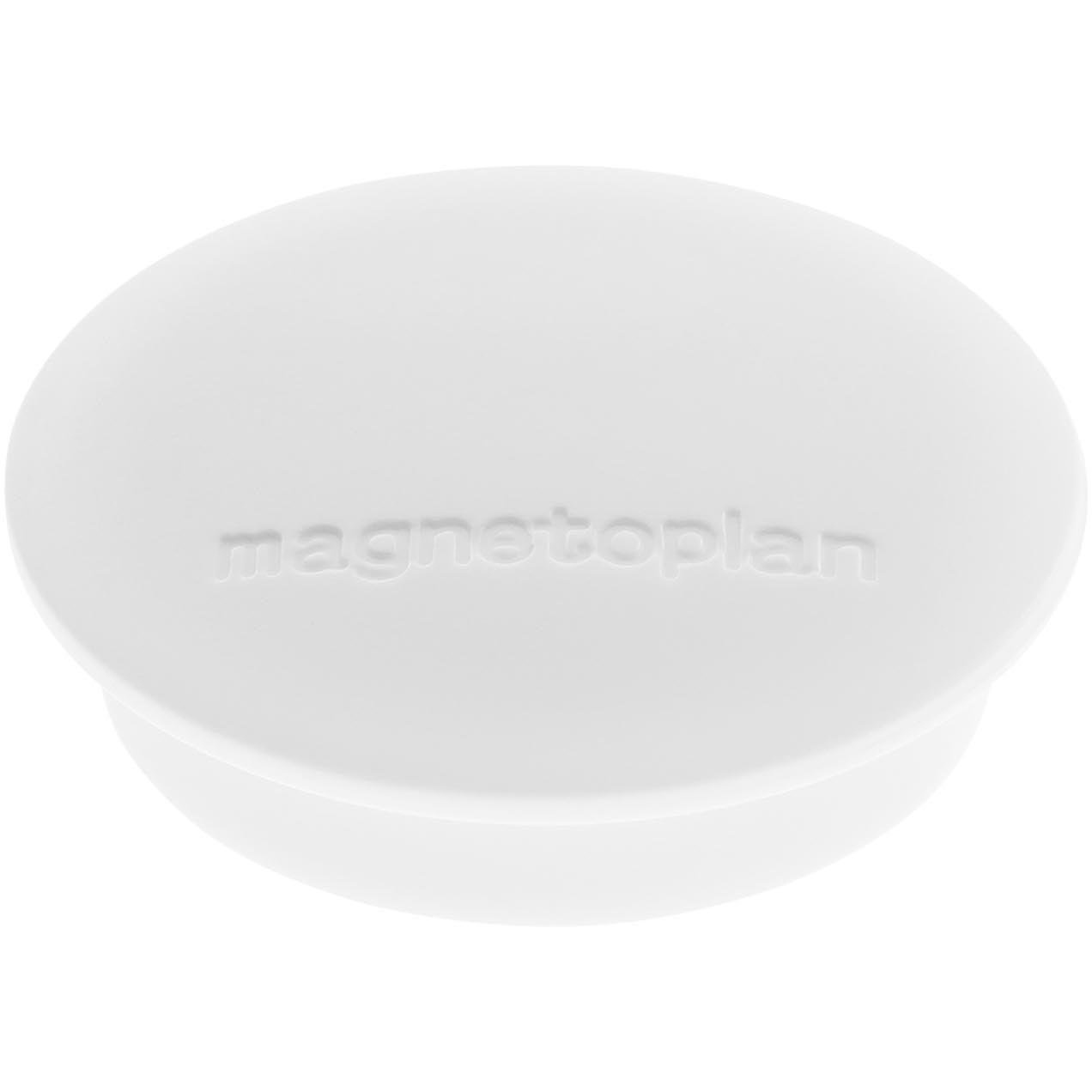 Magnetoplan, Magneti, Magnete Discofix Junior Magnete (1 X)