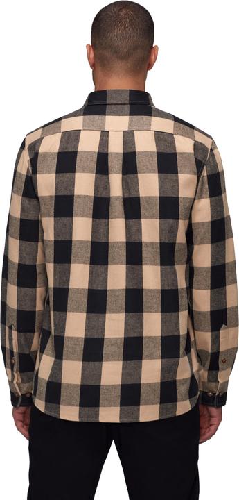 Immagine prodotto Mammut Tamaro Longsleeve Shirt Men (L)