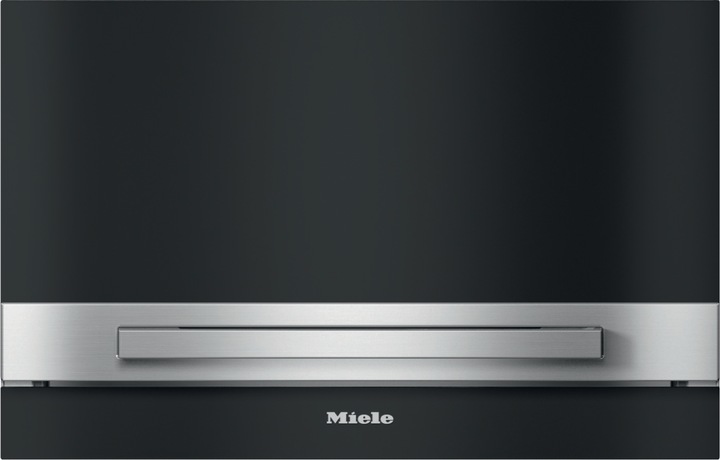 Immagine prodotto Miele DGD7635-60 ED