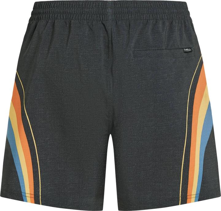 Produktbild O'Neill O'Riginals Longboard 15 Swimshorts (XL)