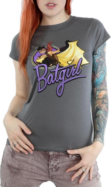 Produktbild Universal Textiles TShirt (XL)