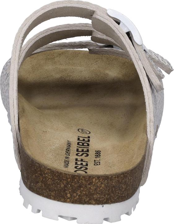 Produktbild Josef Seibel 64305-755 (37)