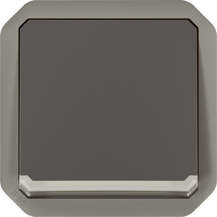 Image du produit Legrand 069803L