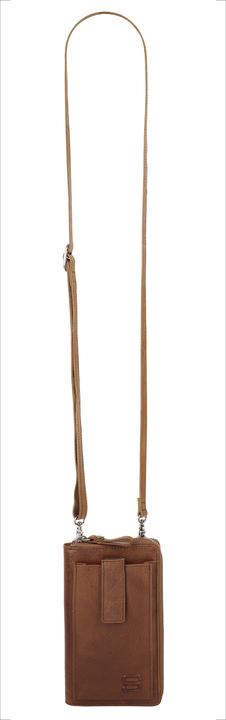 Actual product image Spikes & Sparrow Geldbörse