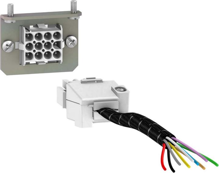 Productafbeelding Schneider LV429272