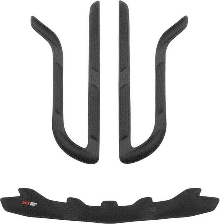 Image du produit MGA Inserts intérieurs Syntax/ Seyen