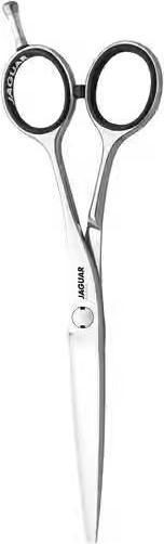 Image du produit Jaguar Dynasty (14.61 cm)