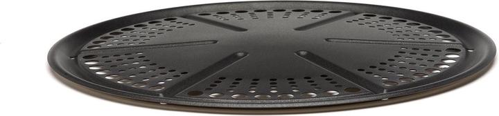 Immagine prodotto Cobb Premier Original