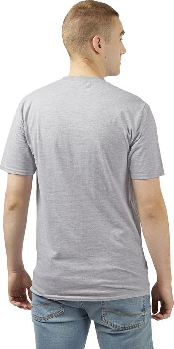 Produktbild Nicholas Latifi Tshirt (M)