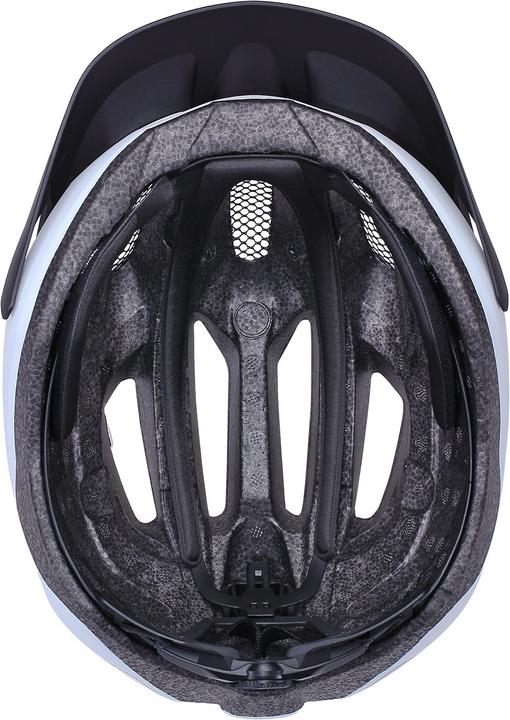 Actual product image BBB Kite 2.0 BHE-29B (52 - 55 cm)