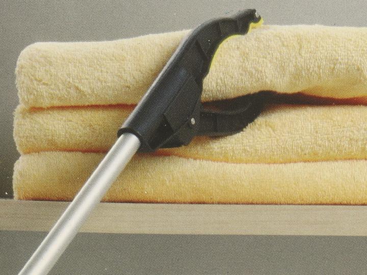 Image du produit Kinzo Gripper (760 mm)