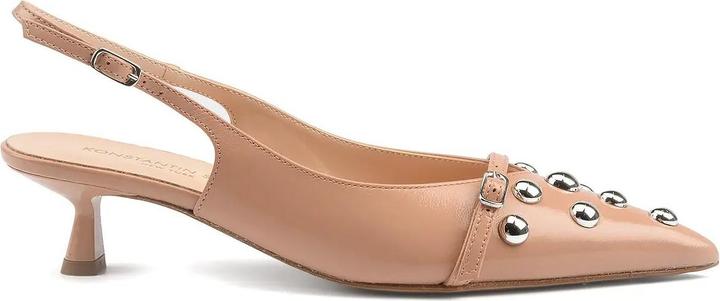 Produktbild Konstantin Starke Naples (38)